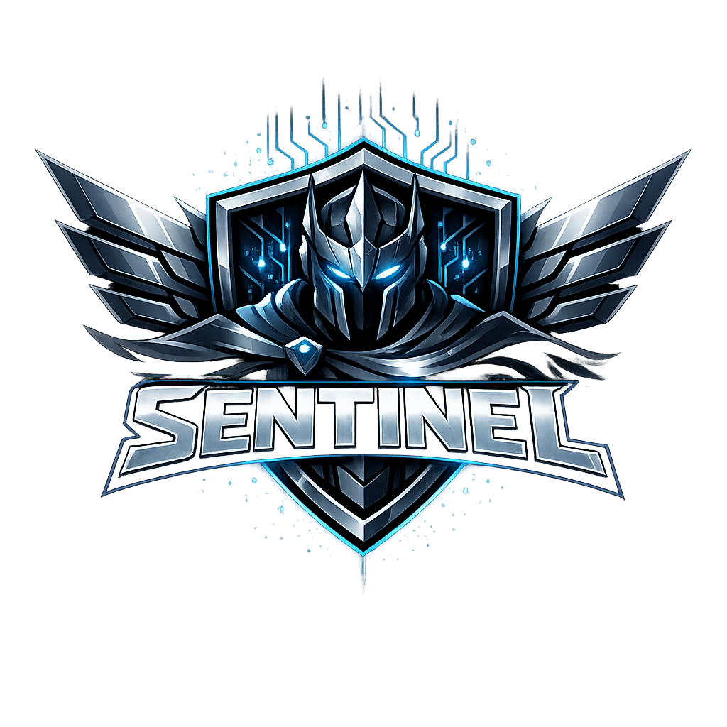 Sentinel